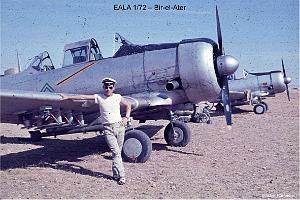 180- ARMEE DE L'AIR EN ALGERIE 1945-1962-28 (23)